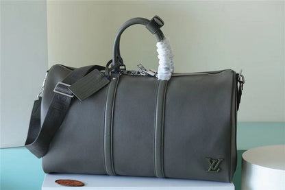 Luxe Touch Fashion LTB-bags - 11165