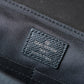 Luxe Touch Fashion LTB-bags - 17191