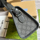 LTB - GG Bags - 323