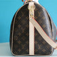 Luxe Touch Fashion LTB-bags - 11319