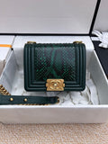 Luxe Touch Bags 

 -  Bags - 3401