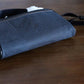 Luxe Touch Fashion LTB-bags - 10368