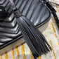LTB - SLY Bags 055