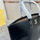 LTB Fashion -BBR Bags - 259