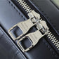 Rezaus Fashion LTB-bags - 10034
