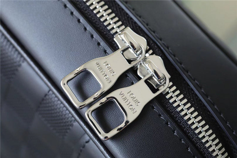 Rezaus Fashion LTB-bags - 10034