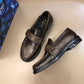 Luxe Touch Bags -  Men Shoes - 1664