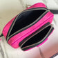 Fashion LTB-bags - 3236