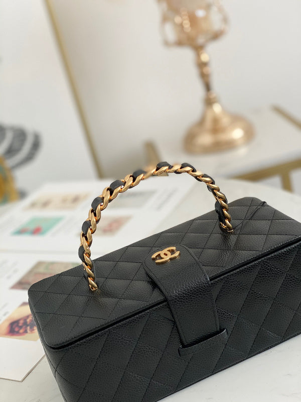 LTB - Luxe Touch Bags - 187