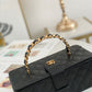 Luxe Touch Bags -  Bags - 187