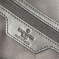 Fashion Luxe Touch bags - 4465