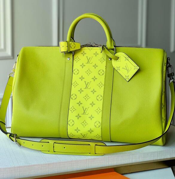 Luxe Touch Bags 

 - LTB Bags - 3069