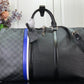 Fashion LTB-bags - 2450
