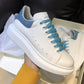 Luxe Touch Bags - AQ Men SHoes - 492