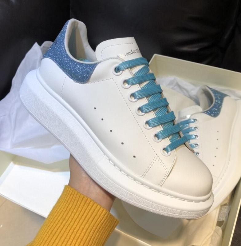 Luxe Touch Bags 

 - AQ Men SHoes - 492