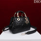 LTB - Luxe Touch Bags - 1432