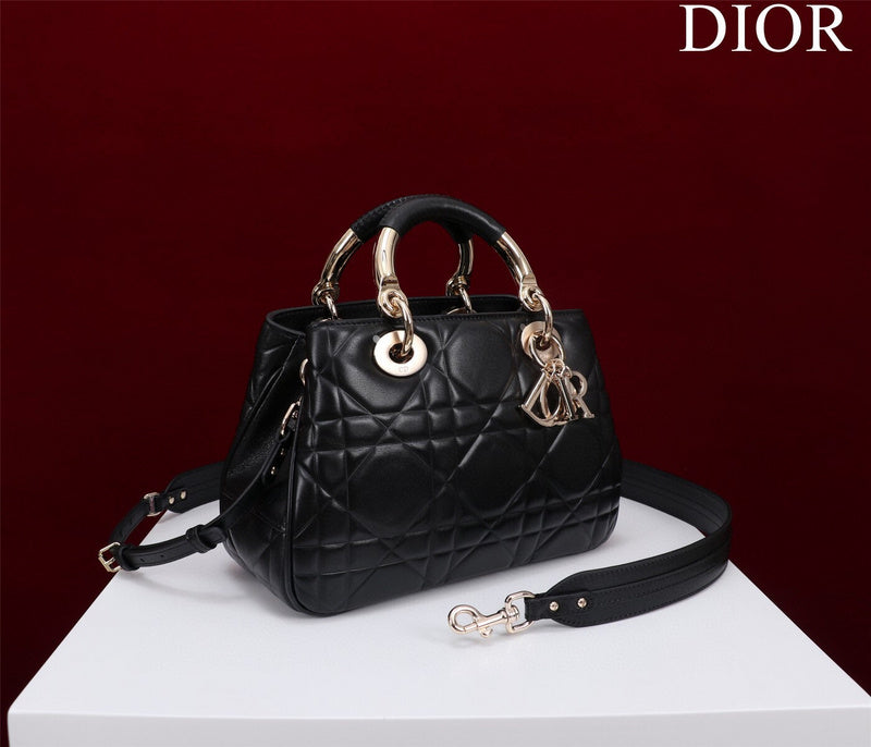 LTB - Luxe Touch Bags - 1432