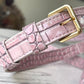 Fashion LTB-bags - 4761