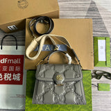 LTB - GG Bags - 602