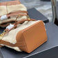 LTB - SLY Bags 557