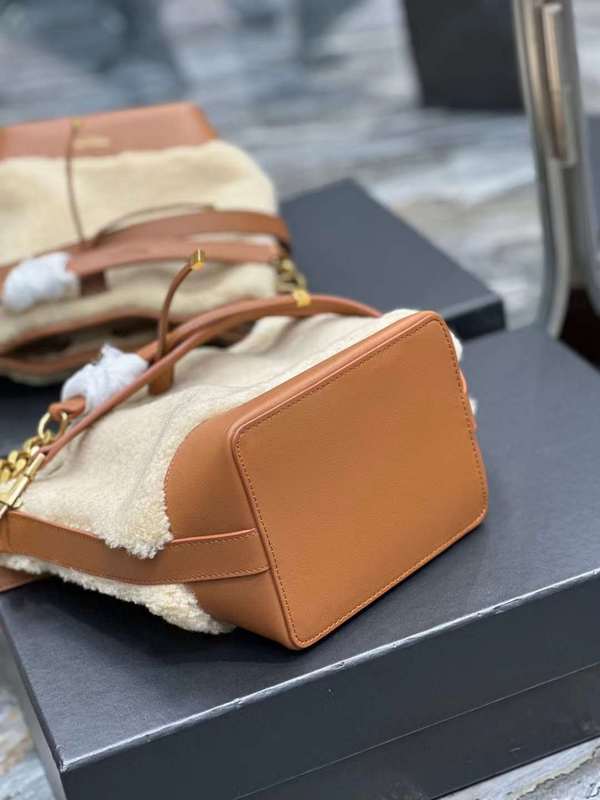LTB - SLY Bags 557