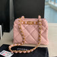 Luxe Touch Bags 

 -  Bags - 2890