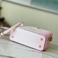 Fashion LTB-bags - 4615