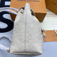 LTB - LUV Bags - 017