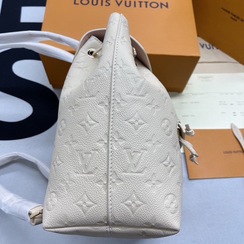 LTB - LUV Bags - 017