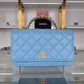 Luxe Touch Bags 

 -  Bags - 3187