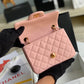 Luxe Touch Bags 

 -  Bags - 2621