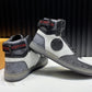 Luxe Touch Bags 

 - LTB Men Shoes - 1206