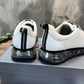 Luxe Touch Bags 

 - PD Men Shoes - 231