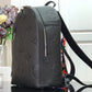 Fashion Luxe Touch bags - 2826