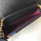 LTB - Luxe Touch Bags - 267