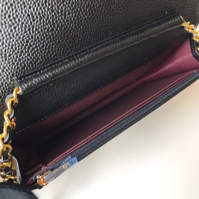 LTB - Luxe Touch Bags - 267