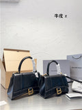 Luxe Touch Fashion - BGA Bags - 1598