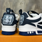 Luxe Touch Bags -  Men Shoes - 119