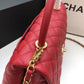 LTB - Luxe Touch Bags - 507