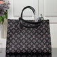 Fashion Luxe Touch bags - 3571