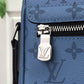 Fashion Luxe Touch bags - 2937