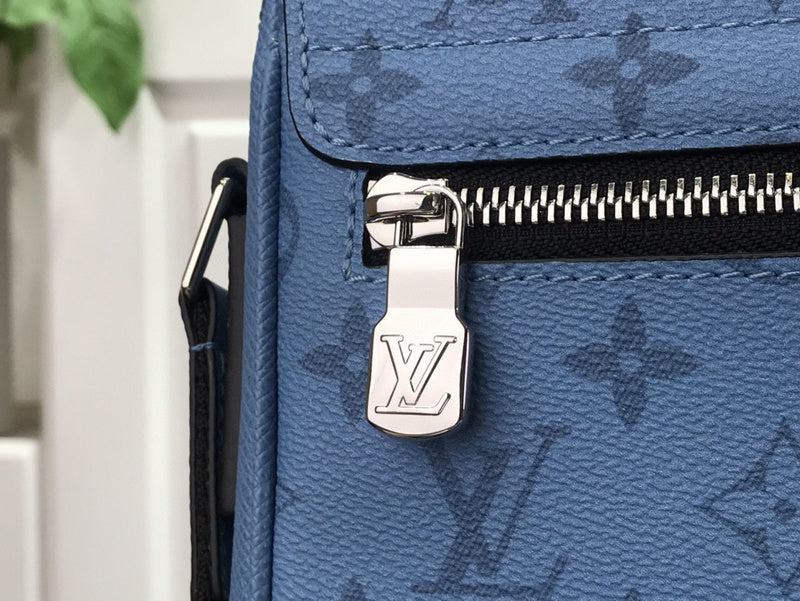 Fashion LTB-bags - 2937