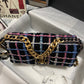 Luxe Touch Bags 

 -  Bags - 3290