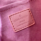 Fashion LTB-bags - 3556