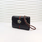 Luxe Touch Bags - Luxe Touch Bags - 929