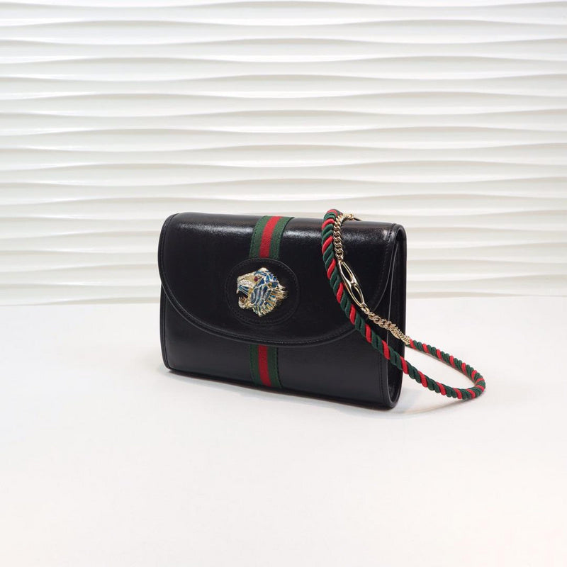 Luxe Touch Bags 

 - LTB Bags - 929