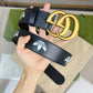 LTB  -Luxury  GCI  BELTS 022