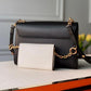 Luxe Touch Bags -   3167