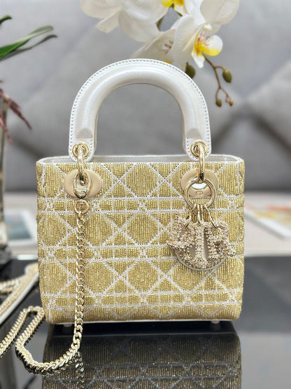 LTB - Luxe Touch Bags - 279