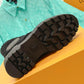 Luxe Touch Bags 

 - LTB Women Shoes - 658